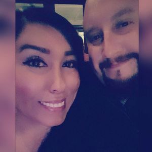 Meet your Posher, Marcy